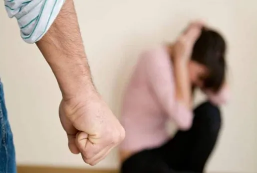 Divorces, marital feuds, domestic violence at all-time high in Valley