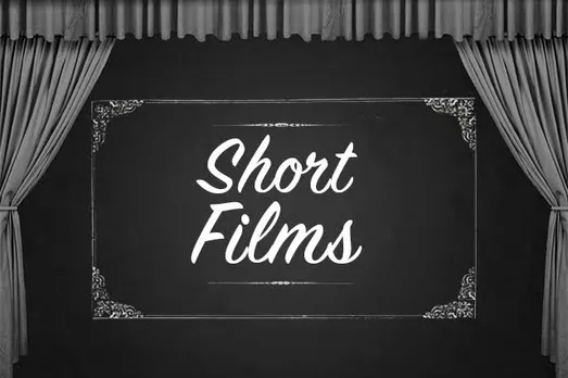 Best short films on YouTube that you can watch during this lockdown
