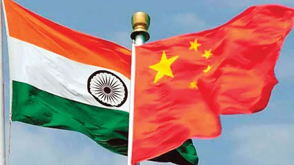 Tension between India and China, soldiers injured in fresh face-off in Sikkim