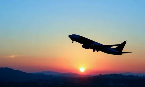 Domestic flight: List of cities you can fly to from May 25