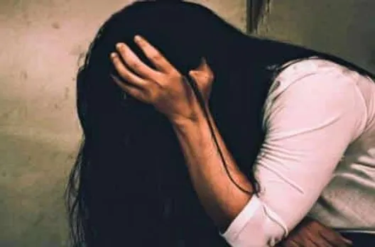 AIIMS doctor raped by senior during birthday party