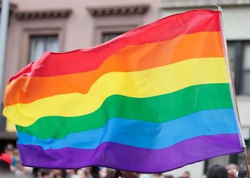 Everything you should know about the Pride Month...