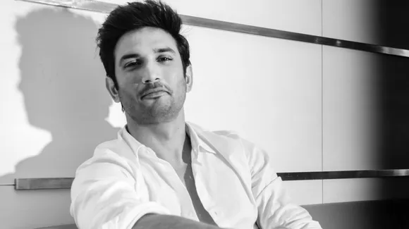 "Horrible, Heartbreaking", India Mourns Sushant Singh Rajput