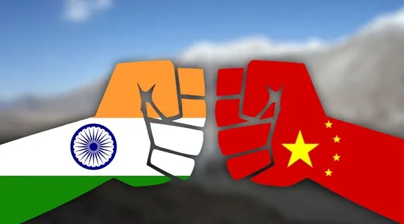 Despite agreements, clashes continue between India, China on LAC