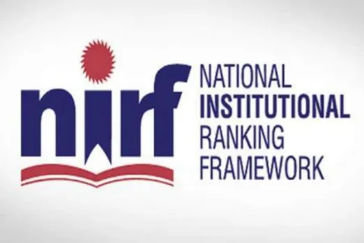All you need to know about NIRF ranking 2020
