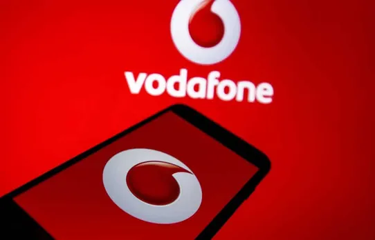 Vodafone Idea announces prepaid data pack: check Validity, offers and more