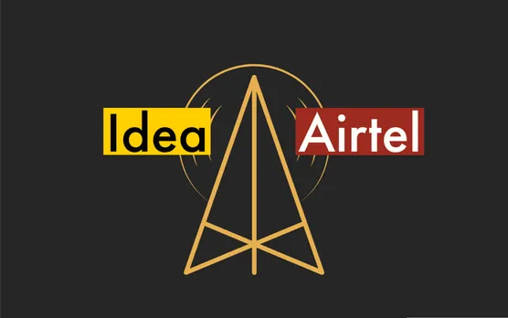 TRAI blocks Airtel and Vodafone Idea's premium plans