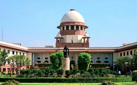 SC to Hear Plea against UGC Guidelines