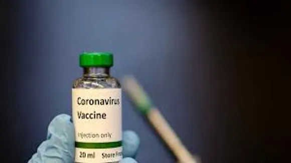 Studies show these two vaccines for COVID-19 can effectively reduce risk by up to 80 percent