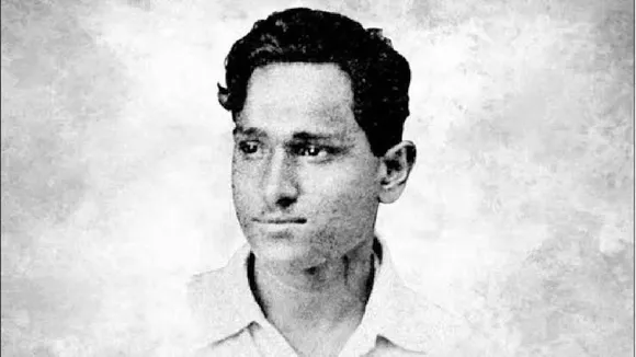 Batukeshwar Dutt: Who marched steadily with Bhagat Singh