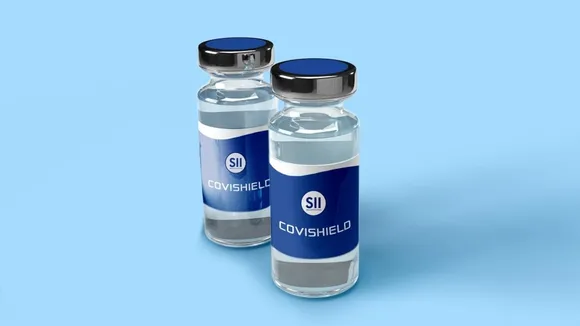 Serum Sets Covishield Price For States, Private Hospitals