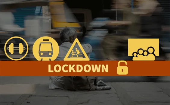 Many states reimpose “mini lockdown”, check details, regulations