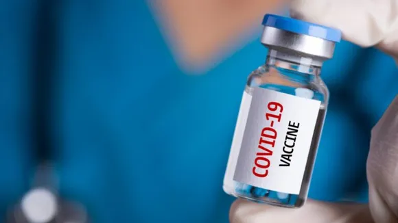 India's potential Covid-19 vaccines