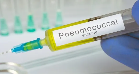 India's First Locally Produced Pneumonia Vaccine Approved by DCGI