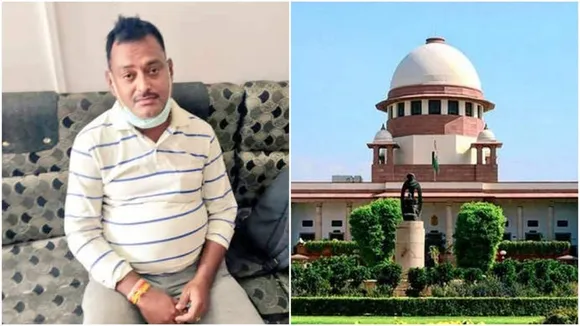 “You as a state have to uphold the rule of law”: Supreme Court on Vikas Dubey Encounter