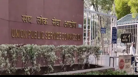 UPSC Results 2019: Pradeep Singh topped, a total of 829 candidates succeeded