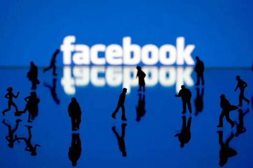 Facebook scandal should be probed by US Congress say human rights organizations