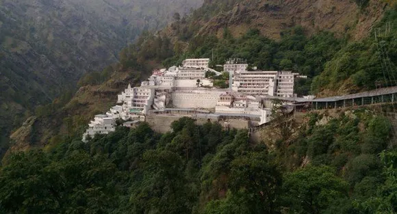 Vaishno Devi Yatra 2020: Important Guidelines to know before travelling