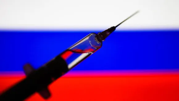 Deep Scepticism Prevails after the Announcement of Russian Covid-19 Vaccine