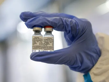 'Modi government's plan to bring corona vaccine to public'