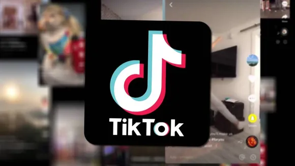 Sharing is 'not' Caring: the US to ban Chinese App TikTok