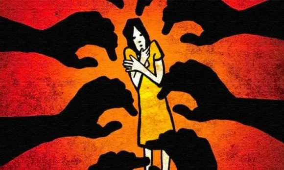 Hathras Gangrape: Why caste mentioned in rape cases in India?