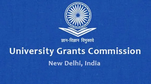 UGC declares these 24 universities as fake, Here’s full list