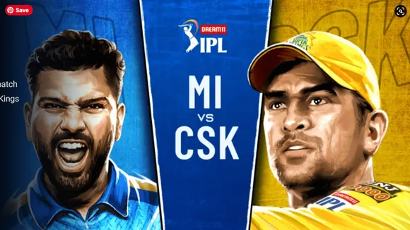 Disney Hotstar plans: Watch IPL 2020 Free on Jio and Airtel