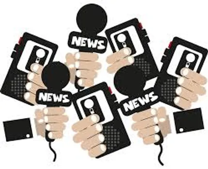 What is Godi Media and top Godi Media anchors?