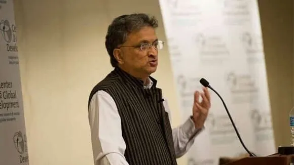 Modi’s India cannot have Muslim majority state: Ramchandra Guha