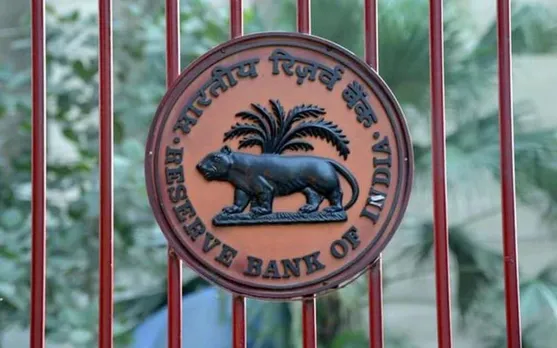 RBI sets conditions for interest waiver