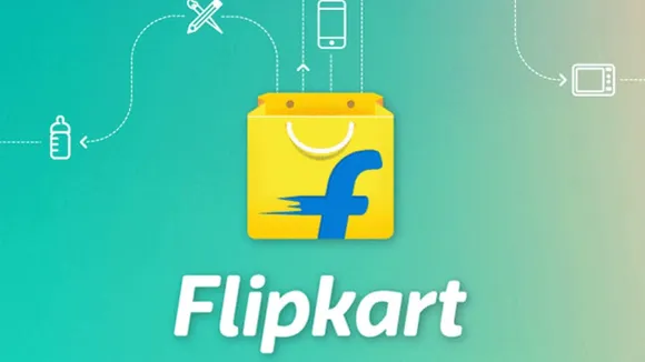 Flipkart Sale 2020: Top 5 Mistakes to avoid during Flipkart Upcoming Sale