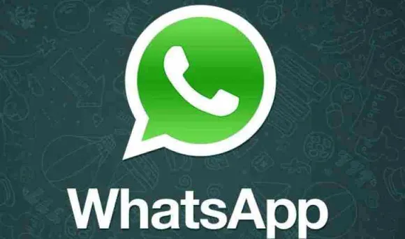 WhatsApp's data and privacy policy challenged in the High Court