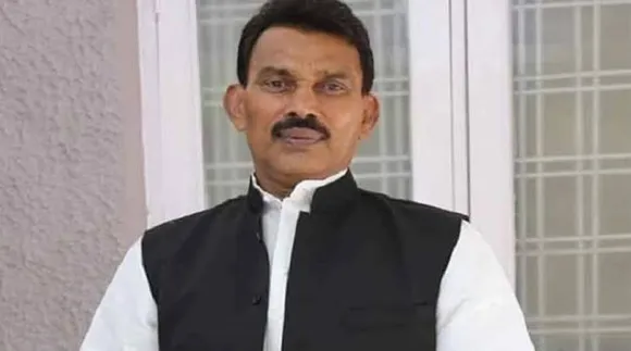Madhya Pradesh: Tulsi Silawat resign as minister