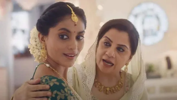 Tanishq advertisement controversy: All you need to know