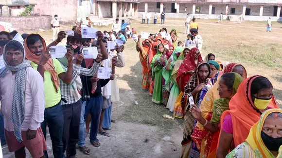 Bihar election results: Nitish Kumar or Tejashwi Yadav? Counting started