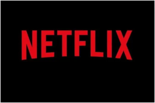 Netflix could soon stop you from sharing your password with others