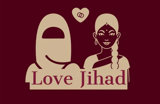 Madhya Pradesh: 23 cases of ' love jihad ' in 23 days