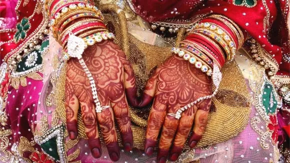 Supreme court challenges more than one marriage in Muslim community