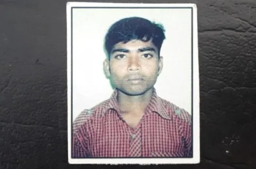 Dalit youth commits suicide  in UP after false allegation,
