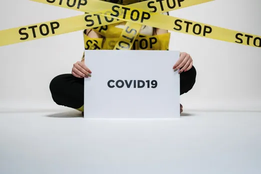 After Effects of COVID-19, All you Need to Know