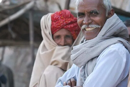 7.5 crore elderly in India suffering from critical illness