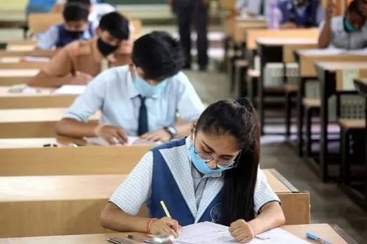 Delhi govt allows reopening of schools for classes 10th, 12th from Jan