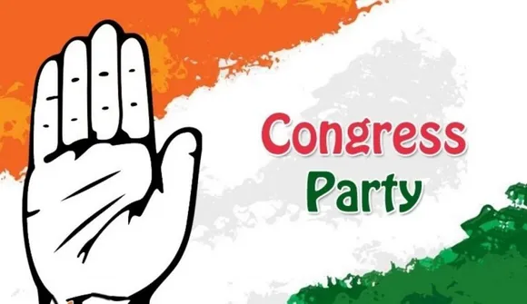 Congress party targets Modi government over Coronil