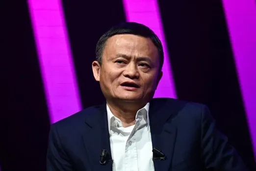 Who Is Jack Ma? Why Is he missing from last two months