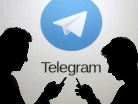 Bulli Bai Row: Hindu women targeted on Telegram, What's the whole story