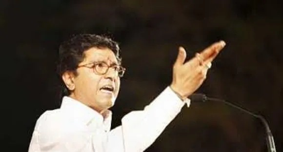 Farmers protest: Actors like Akshay Kumar enough for Govt’s task: Raj Thackeray