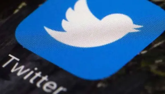 Twitter suspends over 500 accounts in India after government warning