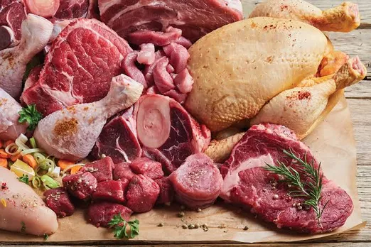 Meat ‘mafia’ successfully creates artificial shortage of meat to ‘pressurize’ Govt