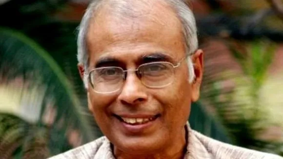 Bombay High Court slams CBI in Dabholkar case